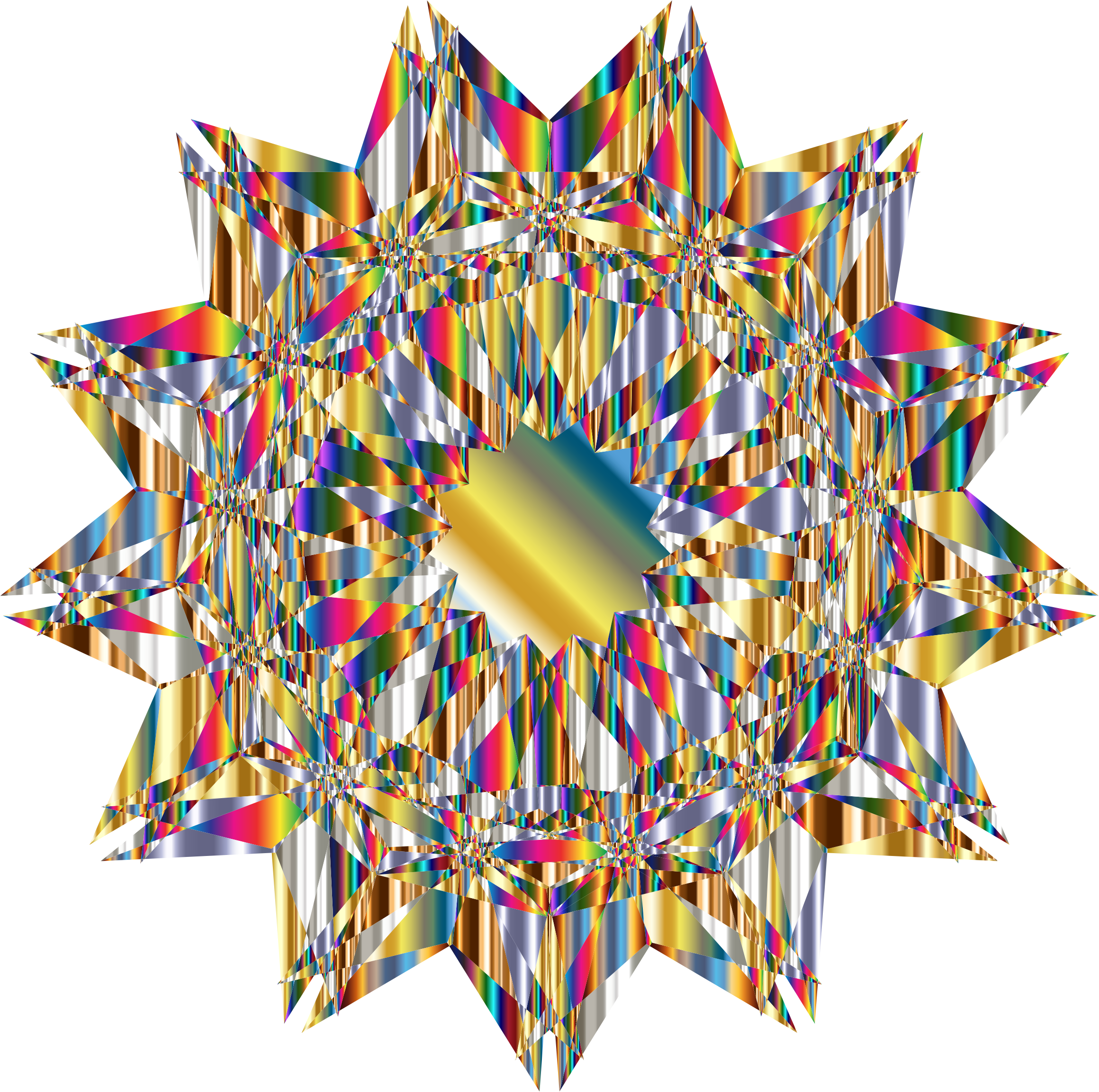 This Free Icons Png Design Of Sparkling Gem (2320x2304), Png Download