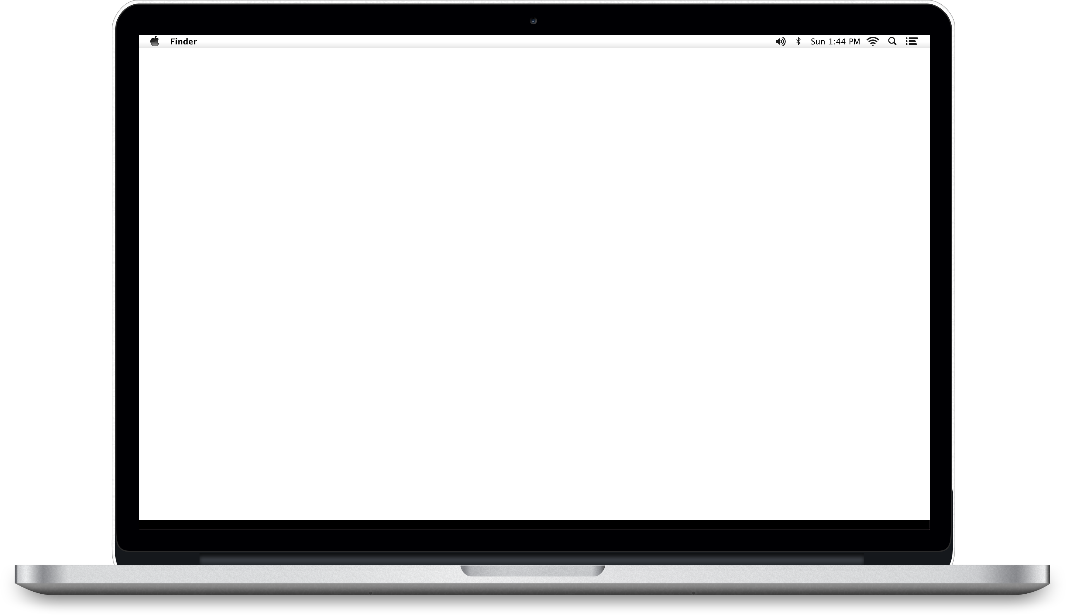 Tech Gif White Background (3644x2104), Png Download