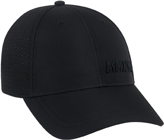 6 - Gray Nicolls Cricket Cap (360x360), Png Download