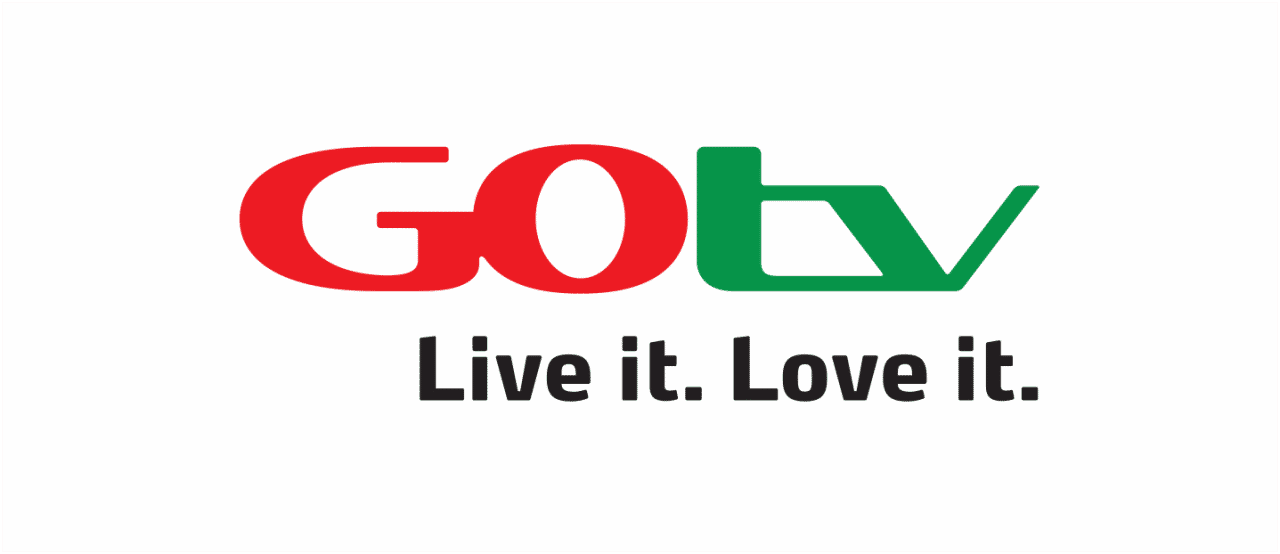 Gotv To Air Fifa Confederations Cup, Other Tourneys - Price (1280x554), Png Download