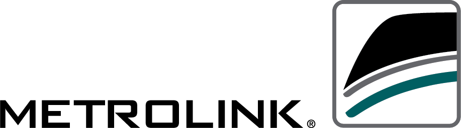 Black Type - Portable Network Graphics (917x256), Png Download