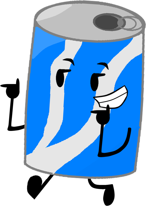 Download Wtw Sparkling Water By Thendo26 Carbonated Water Full