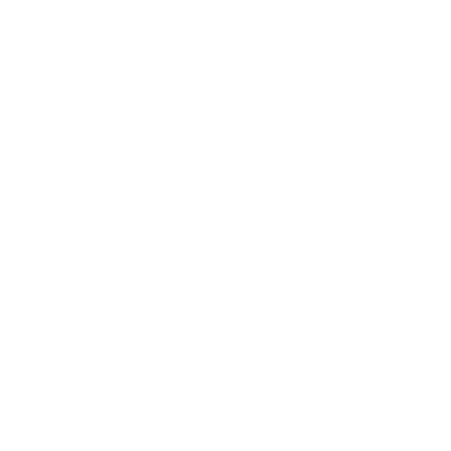 Picket Fence Media Publishers Of San Clemente Times, - Crowne Plaza White Logo (663x663), Png Download