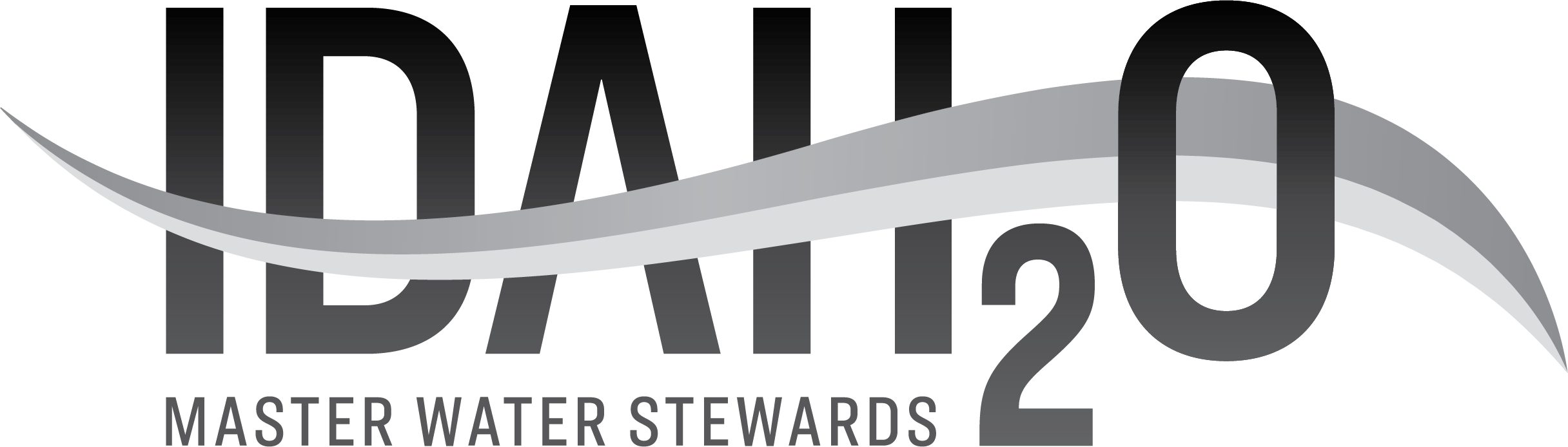 Jpg Or Png - Picket Fence (2432x694), Png Download