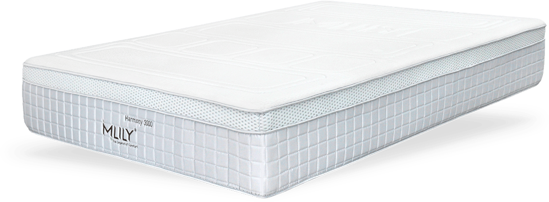 Png Harmony3000 Angle (1100x406), Png Download