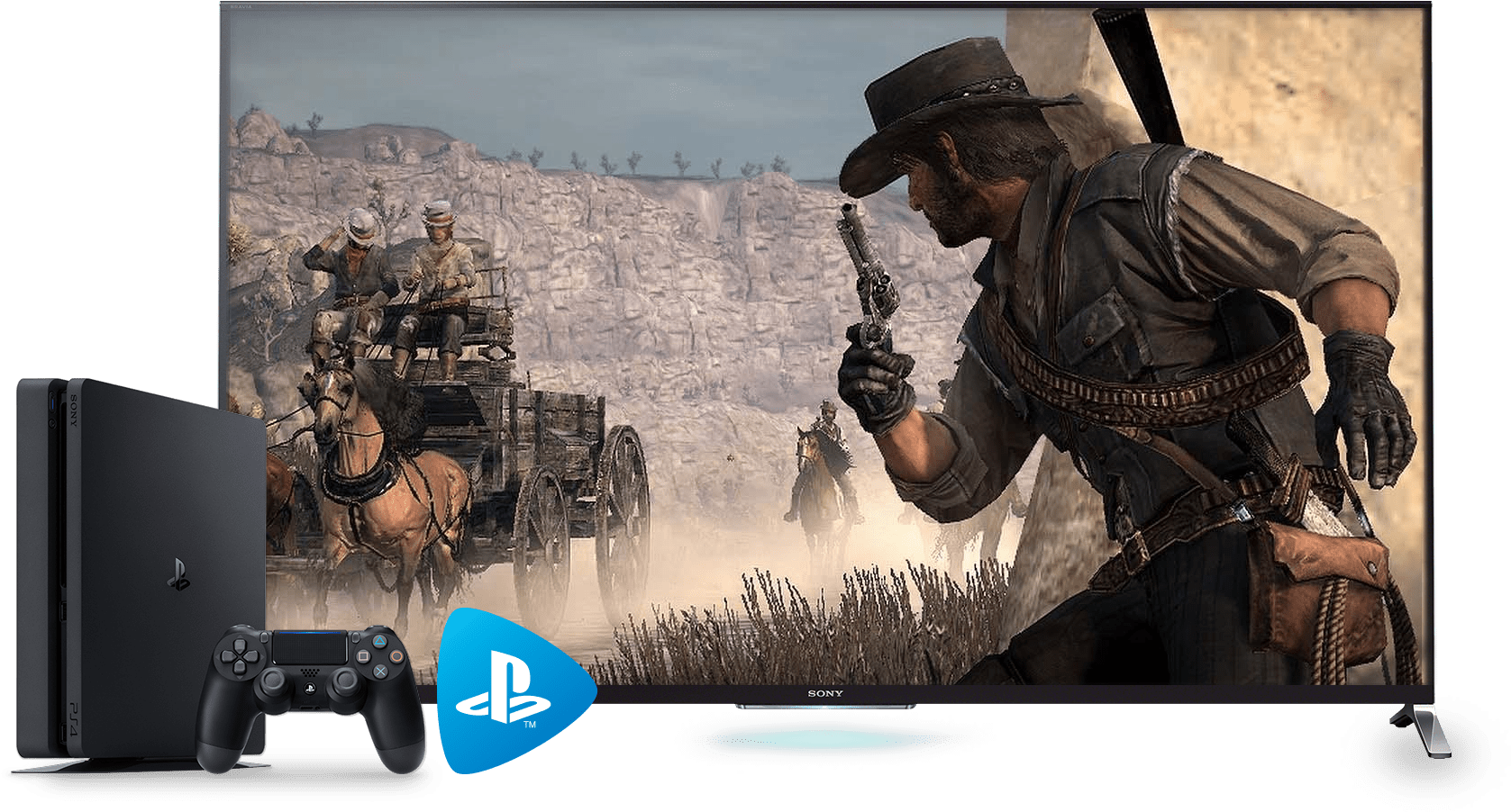 A Subscription Also Allow Players To Unlock Both Ps3 (1920x1080), Png Download