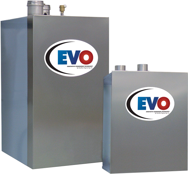 Up To (657x603), Png Download