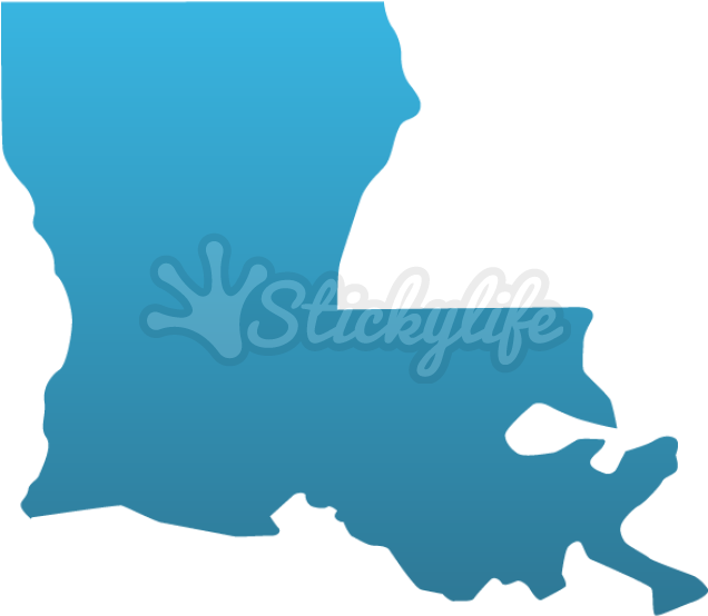 Temporary Tattoo Custom Tatts (940x587), Png Download