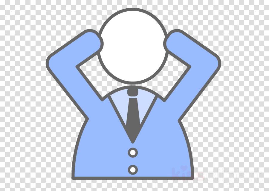 Nefertiti Bust Clipart Nefertiti Bust Person (900x640), Png Download