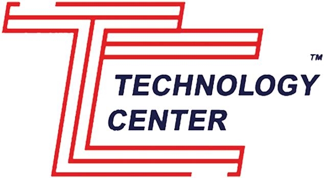 Mgm Png (652x500), Png Download