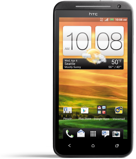 Sprint (750x560), Png Download
