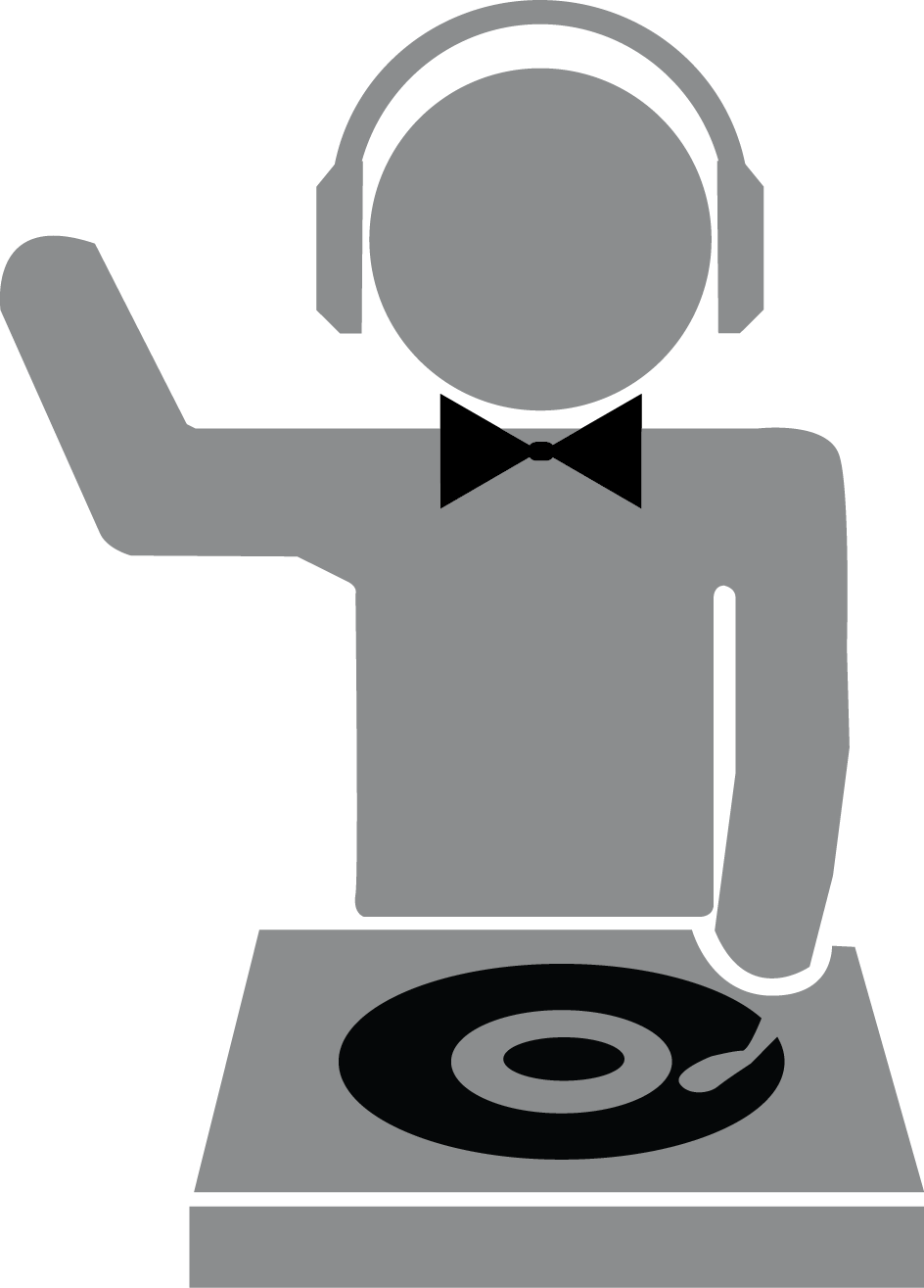 Playstation Trophy Png (944x1315), Png Download