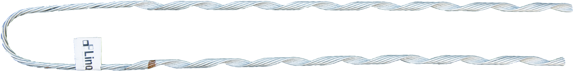 Thimble Grip Brace Tie Grip Linq South Africa Specialised (1197x621), Png Download