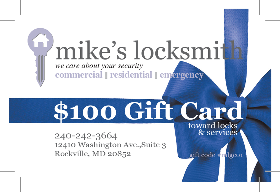 Commercial Printer Direct Marketing Mailing Services (980x671), Png Download