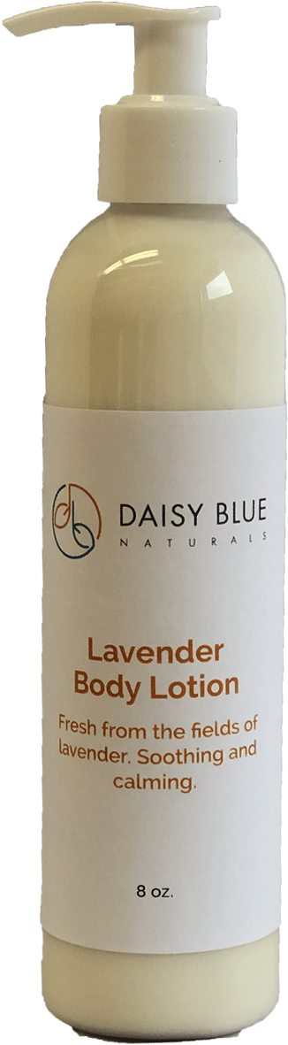 Lavender Lotion (1250x1250), Png Download