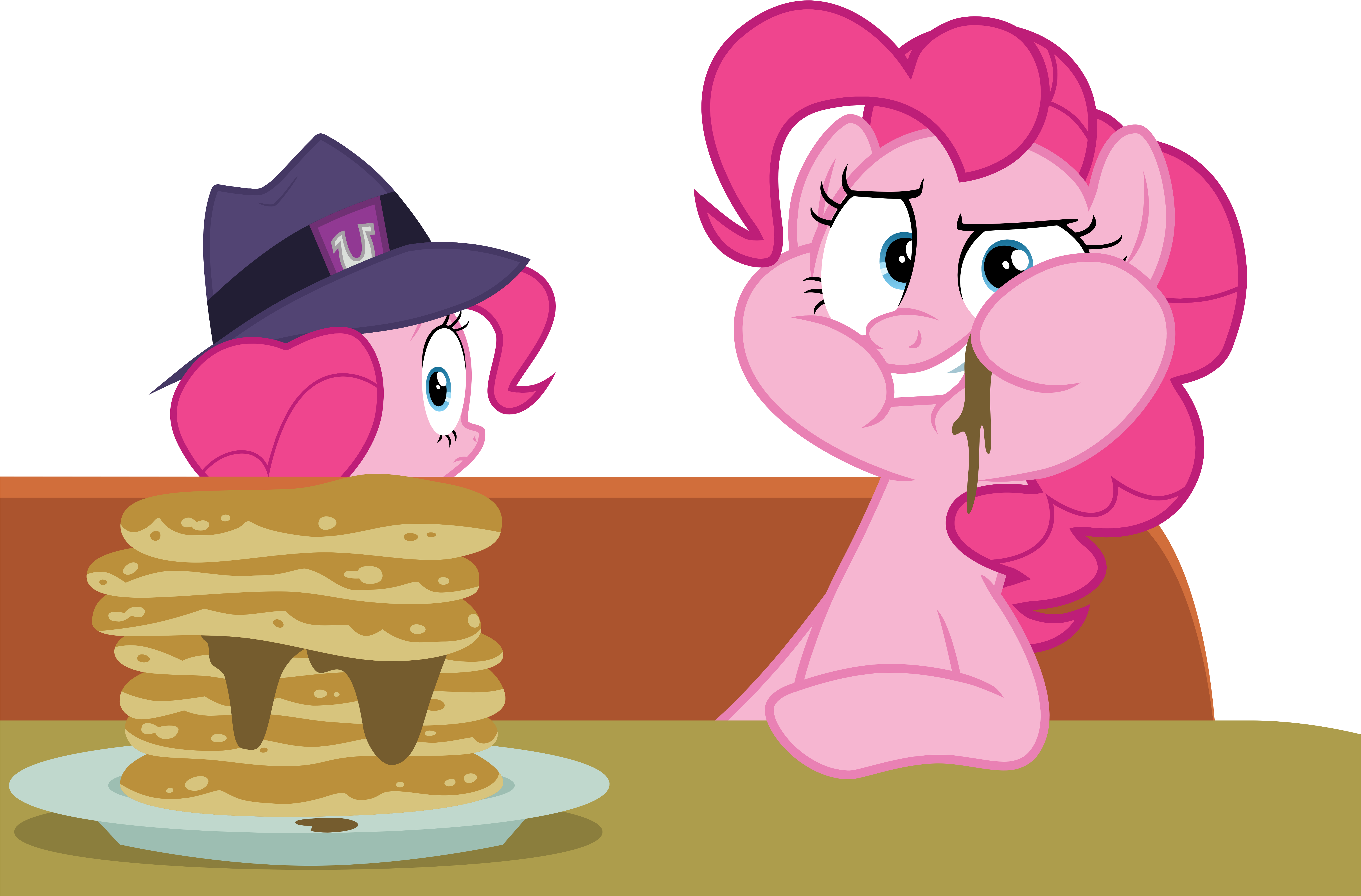 Absurd Res, Artist (6201x4084), Png Download