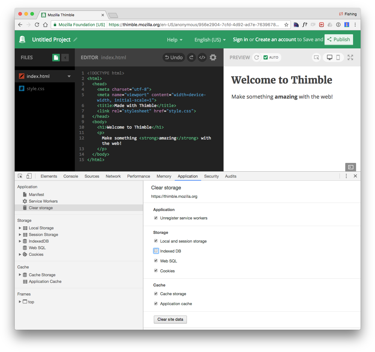 Screen Shot 2017 07 22 At 11 10 56 Am (1263x1182), Png Download
