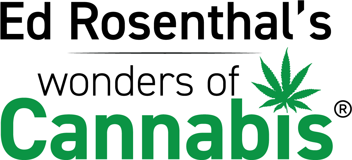Wonders Of Cannabis (1280x683), Png Download