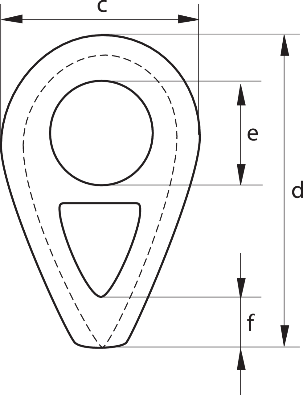 View Blueprint (983x1280), Png Download