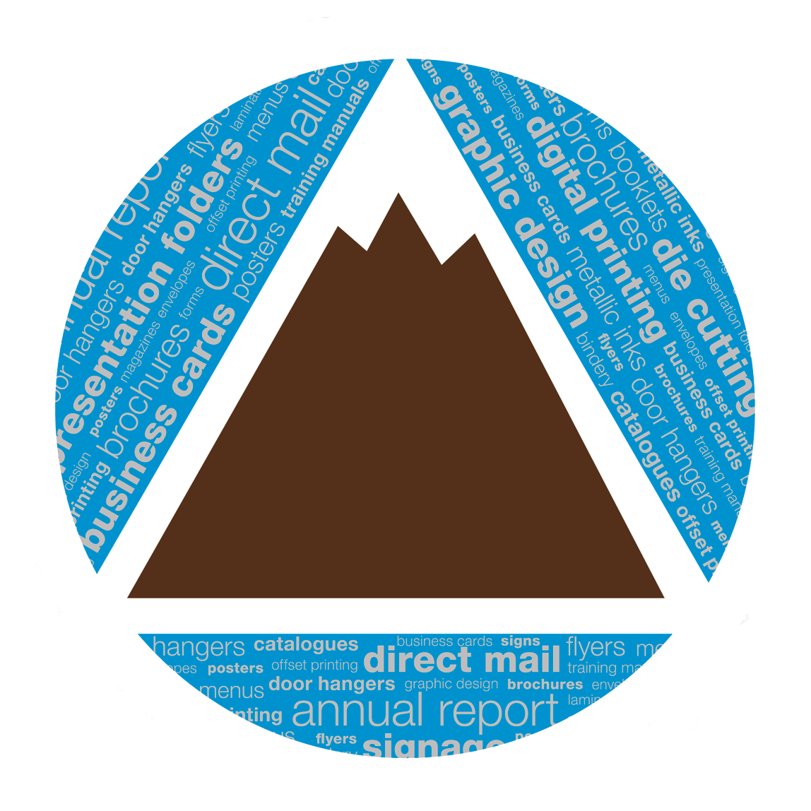 Here Is A Copy Of Our Most Recent Direct Mail Piece (1200x1200), Png Download