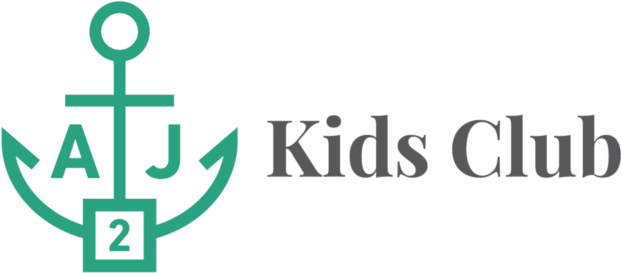 Lcf Has A Heart For Kids Who Are Not Able To Attend (1000x474), Png Download