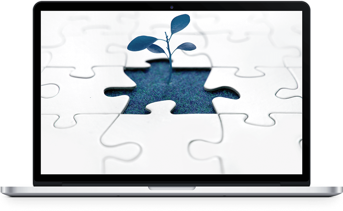 Grow Your Business (1200x731), Png Download