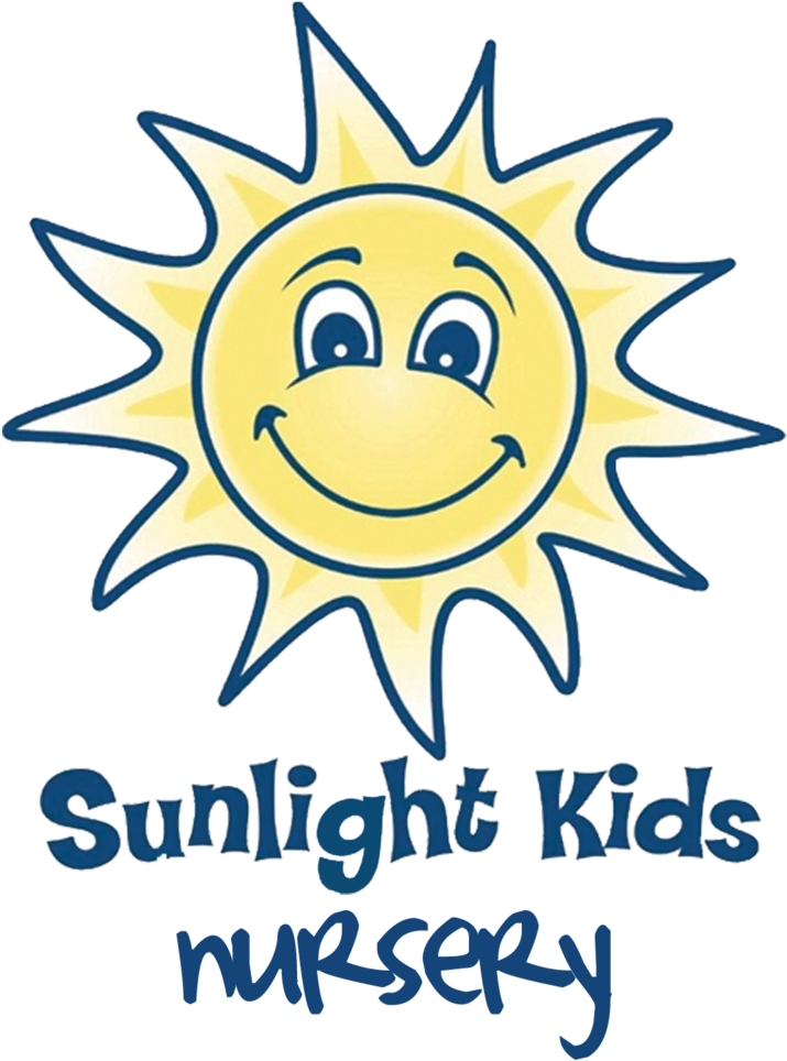 Sunday Morning Children's Ministry (1000x1000), Png Download