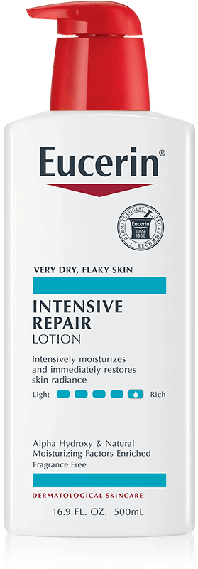 I Had Very Dry Skin For Years,then A Friend Offered (600x800), Png Download