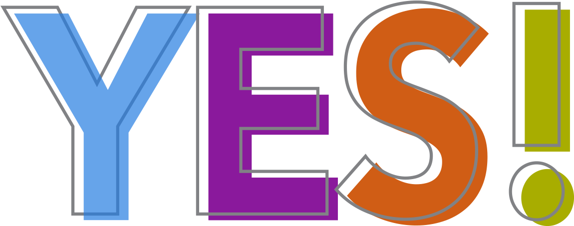 Church Offices And Family Life Center Delayed Opening (1920x720), Png Download
