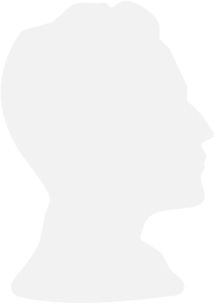 27 Am 8651 Rabbit 2/19/2016 (800x560), Png Download