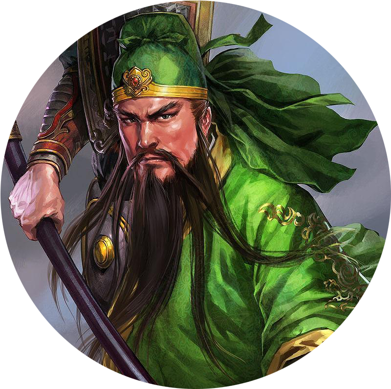G Profile (861x848), Png Download
