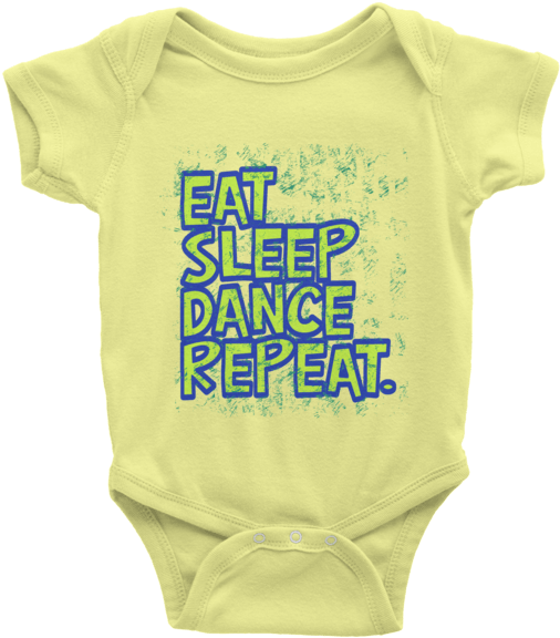 Baby Onesies (600x600), Png Download