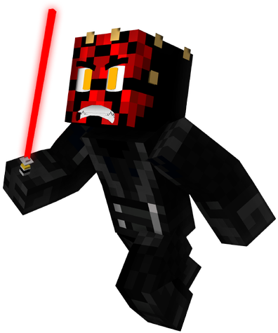 Btw Im Really Bad With Photoshop, If Anyone Can Help (1200x510), Png Download