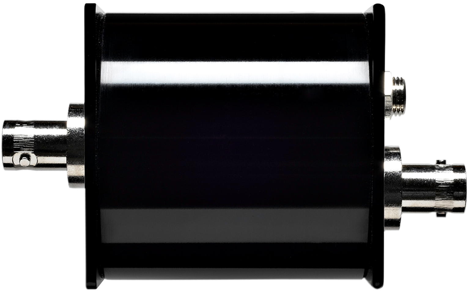 Asu4000 (1605x1605), Png Download