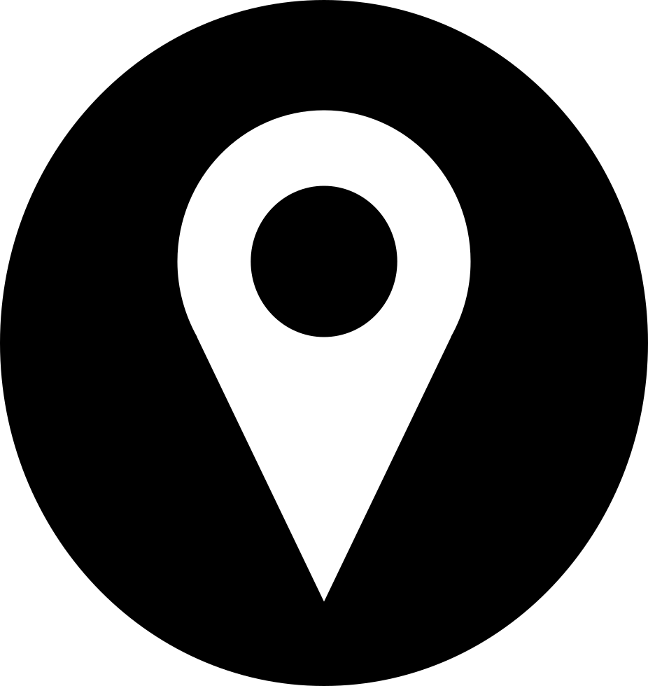 Address icon