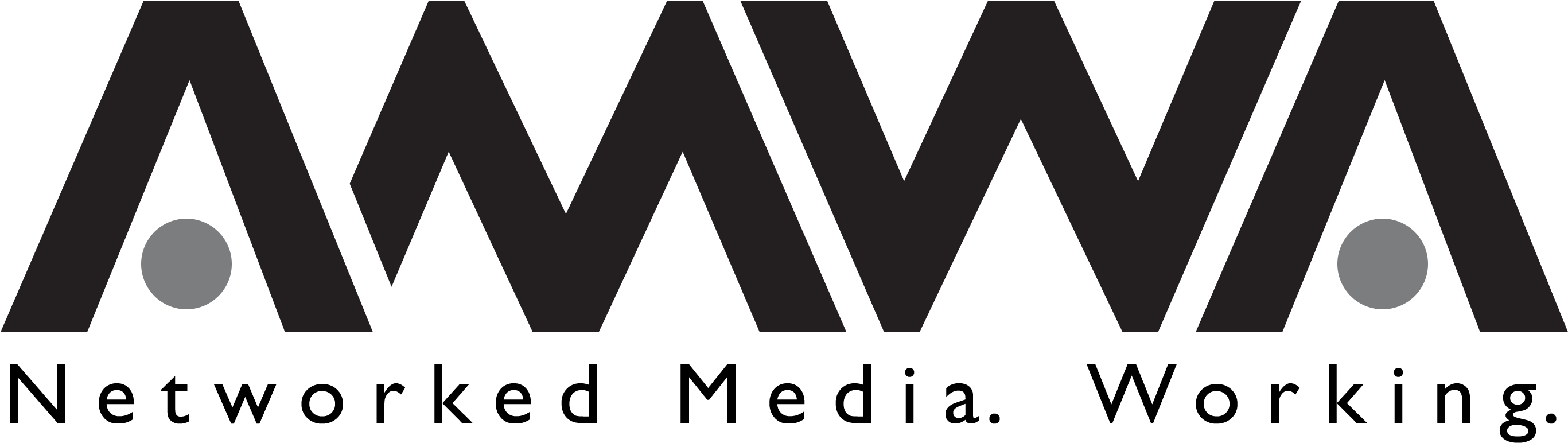 Png, Large (3000x950), Png Download