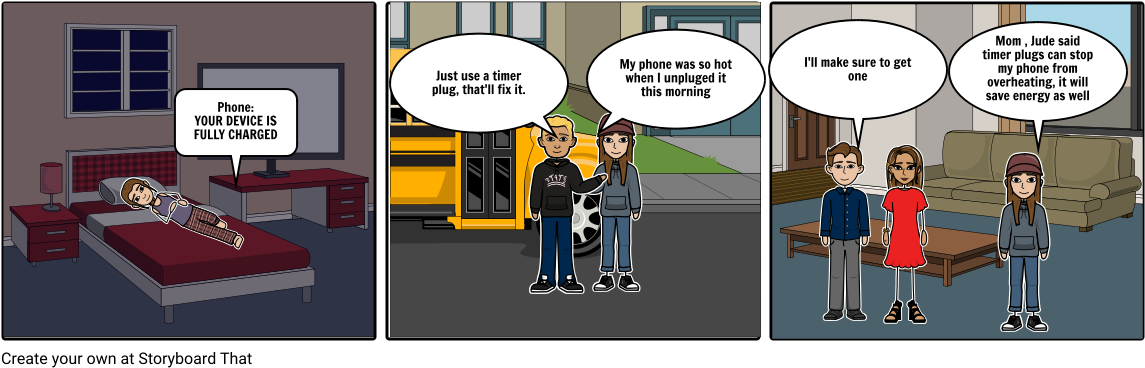 Times Up (1164x385), Png Download