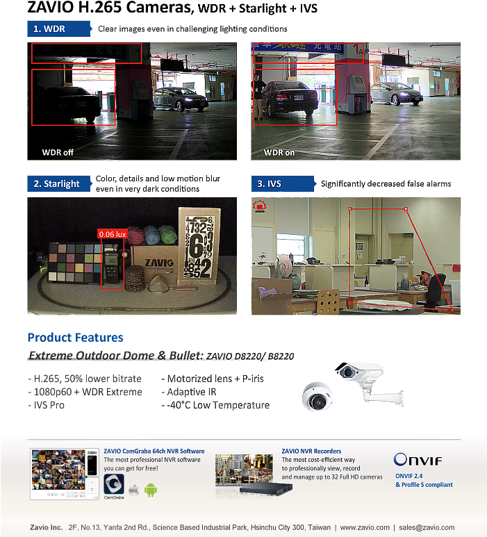 Download Motion Blur Png Full Size PNG Image PNGkit