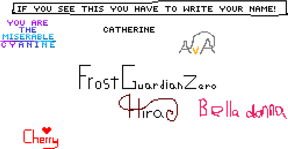 Let's Keep This Going (1024x576), Png Download