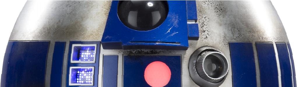 Skip To Content (1088x300), Png Download