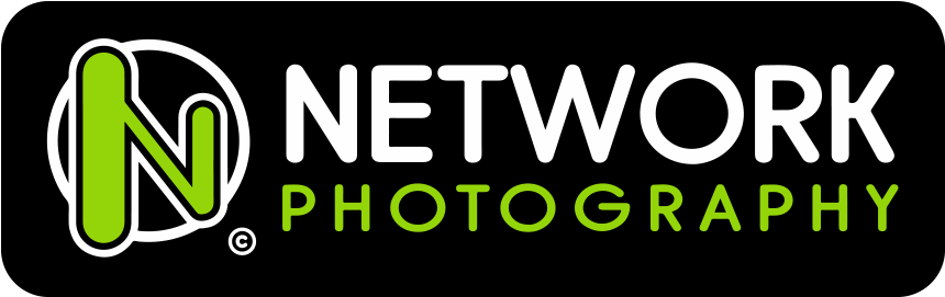Green Screen Png (861x384), Png Download