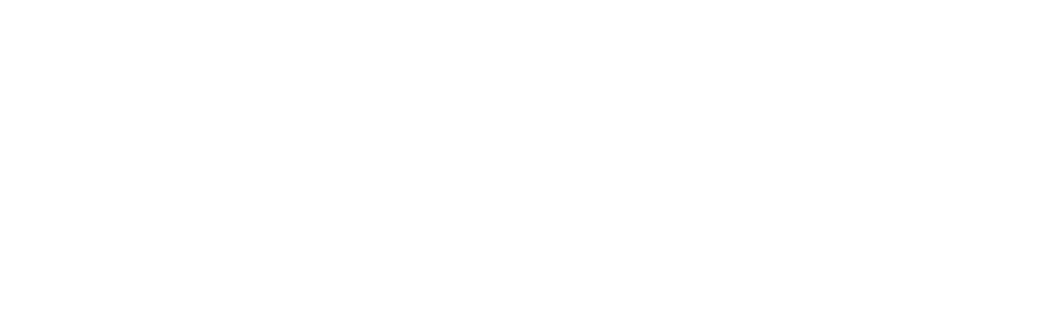 Saturday (1200x664), Png Download
