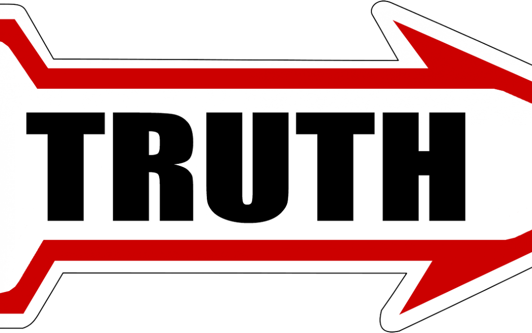 3 Things School Leaders Should Know About Telling The (1080x675), Png Download