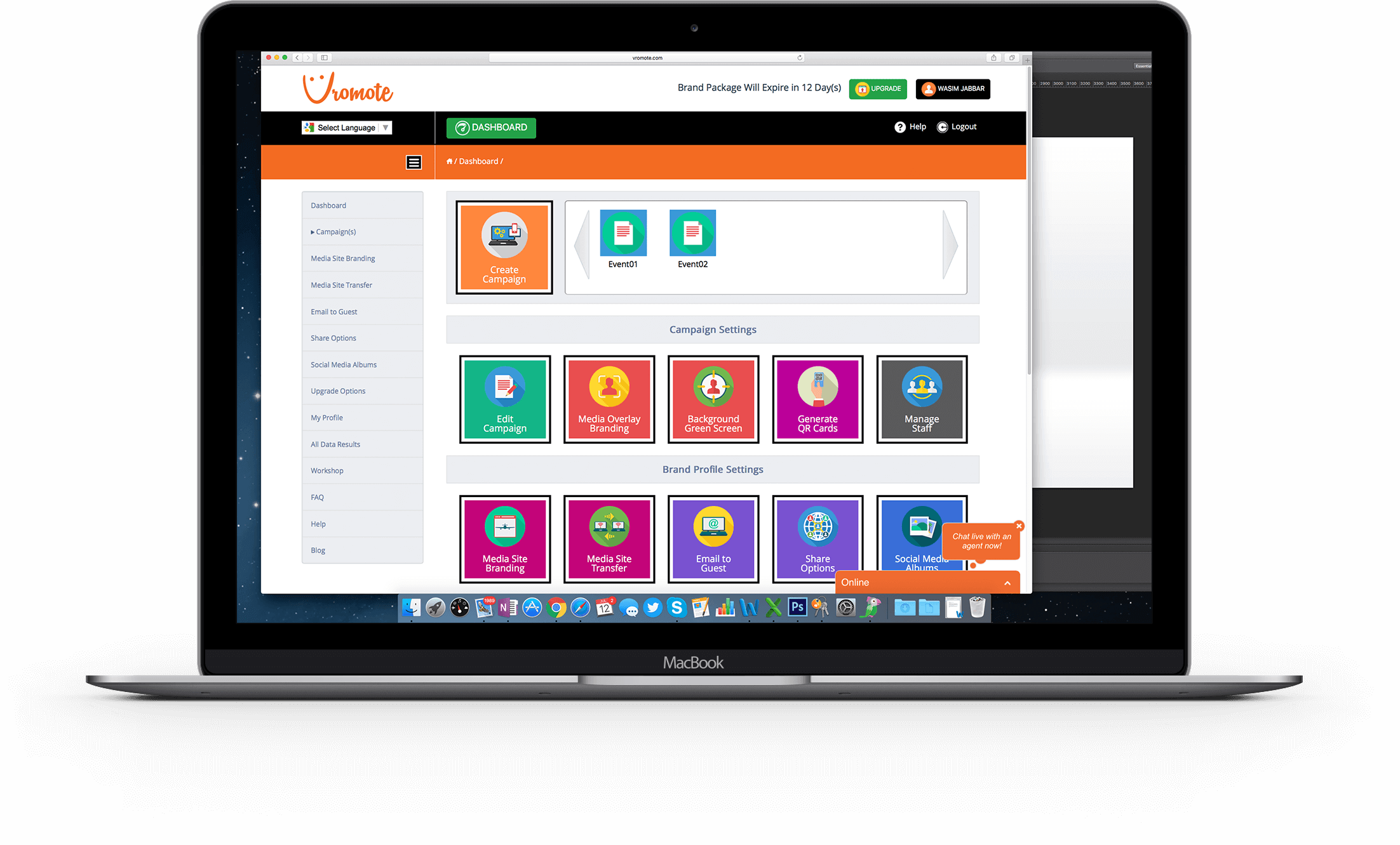 Dashboard (2204x1331), Png Download