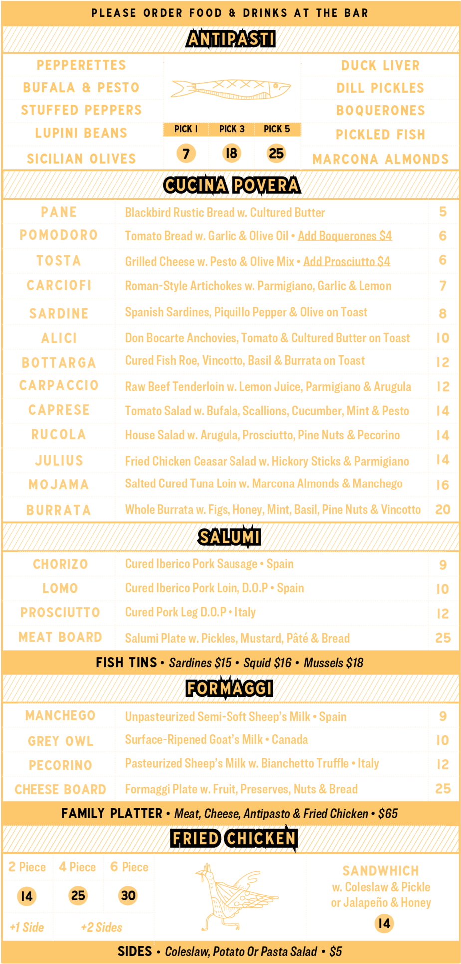 6-06 (1000x2013), Png Download