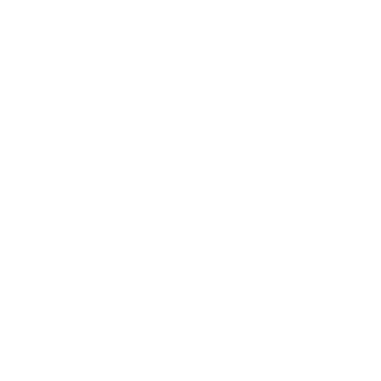 Select Crop / Situation (591x591), Png Download