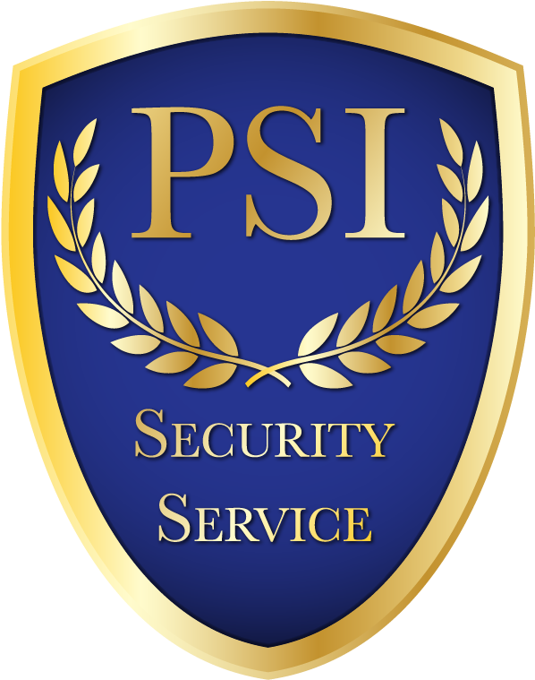 Professional Security Guards Patrol Services (671x831), Png Download