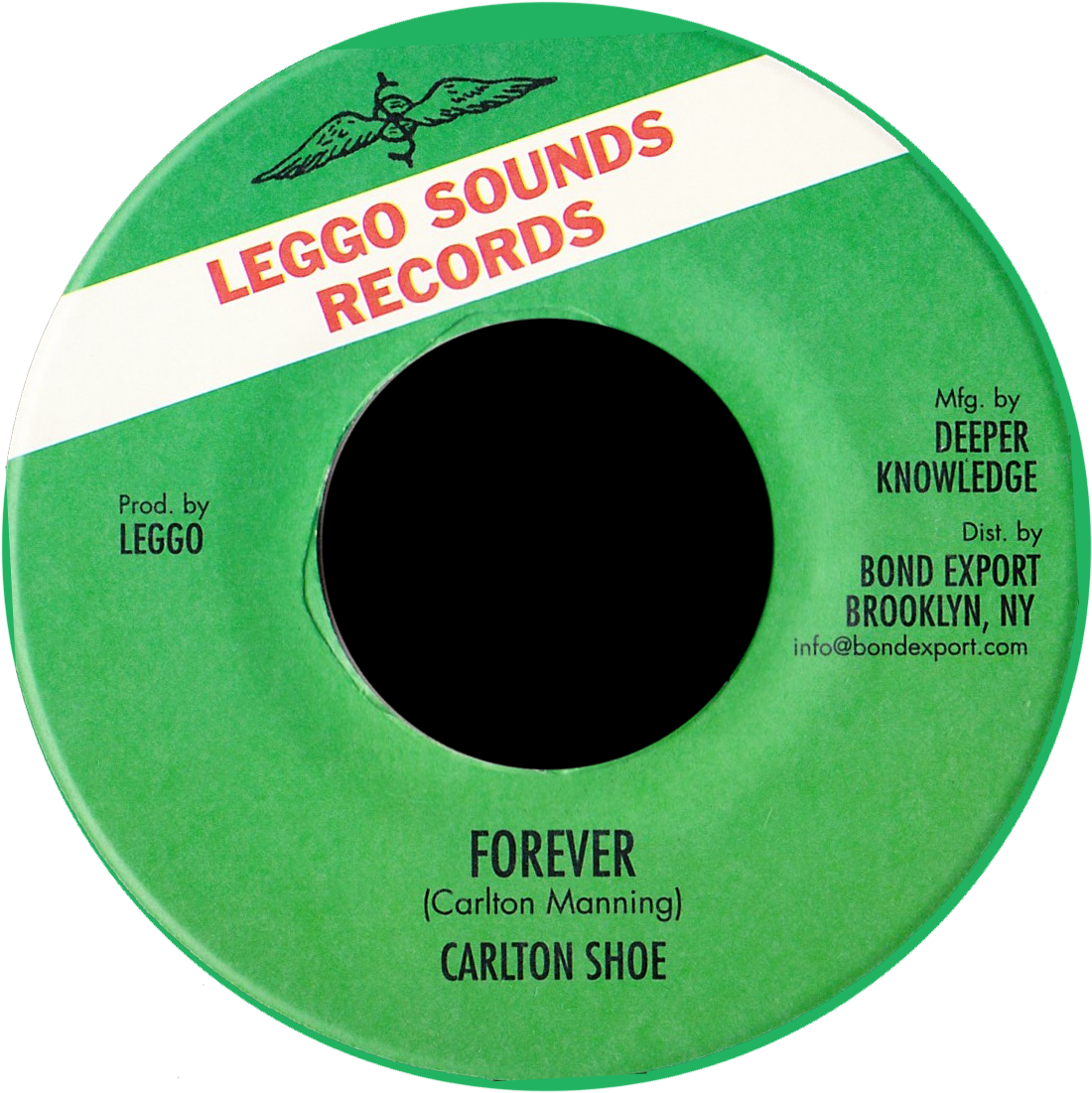 Image Of Carlton Shoe (1150x1147), Png Download
