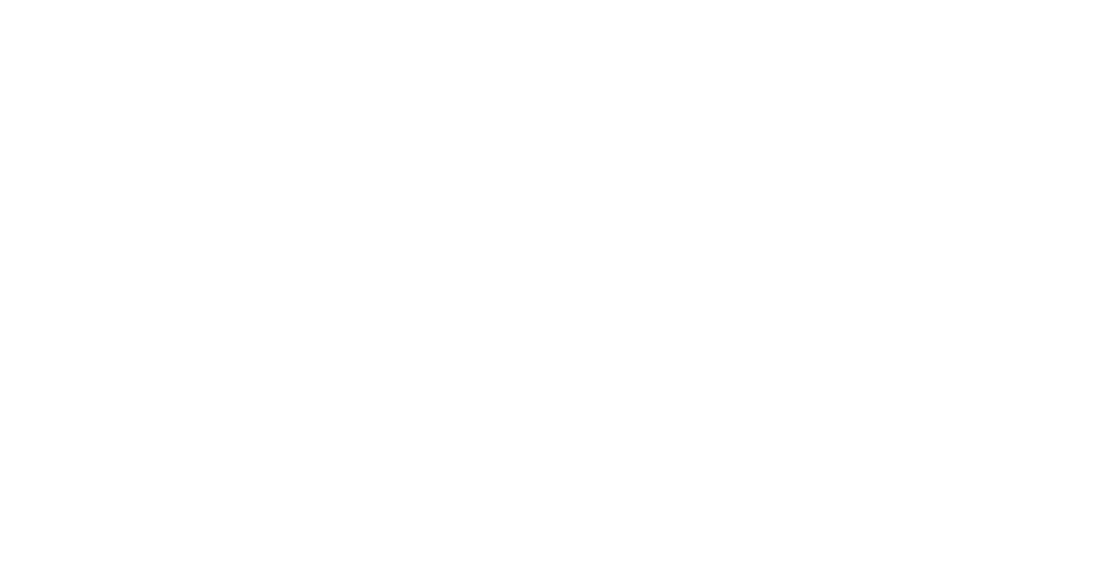 Am I Depressed Start Free Depression Test Now (1000x530), Png Download