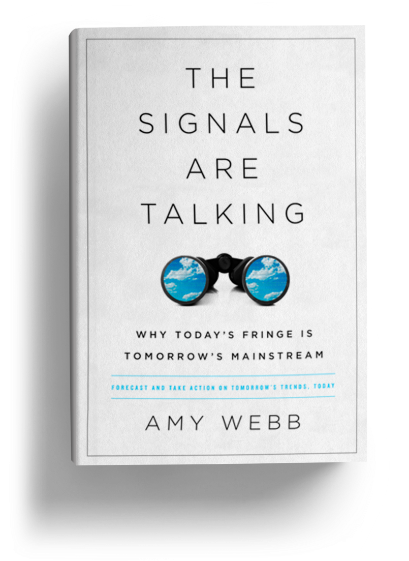Signals (1000x1183), Png Download